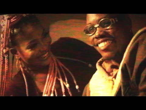 Prince Luv & Bossgia - Nshaye (I Won't Go) (Official Music Video)