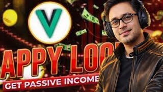 Barbie Shiba Inu || The Crypto CoIn Could Explode (Shibie Coin) Get Ready For 100X