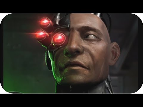 StarCraft: Remastered Science Vessel Quotations & Unit Portrait HD [Captioned Dialogue]