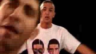 Yes-R ft Sjaak - Dubbel O