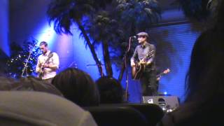 Pawnshop Kings   I Wanna Love Like Jesus