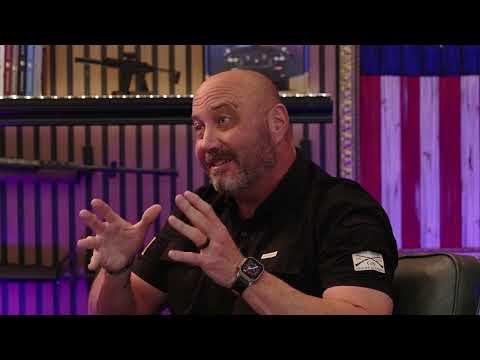 Seconds for Survival: The FOCUS System for Threat Recognition, Glendale ...