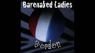 Barenaked Ladies - Be My Yoko Ono (Live)