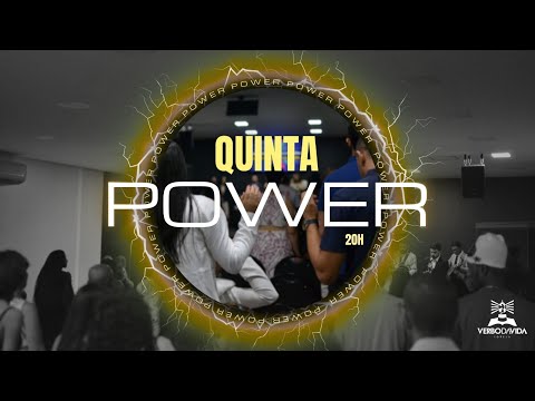 Quinta Power | 19/03/2026