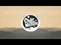 Selena Gomez - Same Old Love (Filous Remix) Selena Gomez - Same Old Love (Filous Remix)