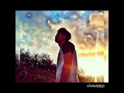 Opurimananku,Sharin Amud, Cover Tonik