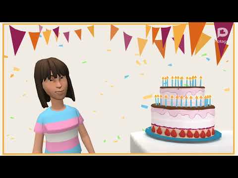 İyi ki doğdun Ebru !!!