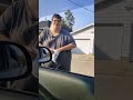 You Gotta Be Quicker Than That Buddy The Original Clip