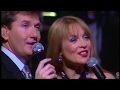 Daniel O'Donnell & Mary Duff