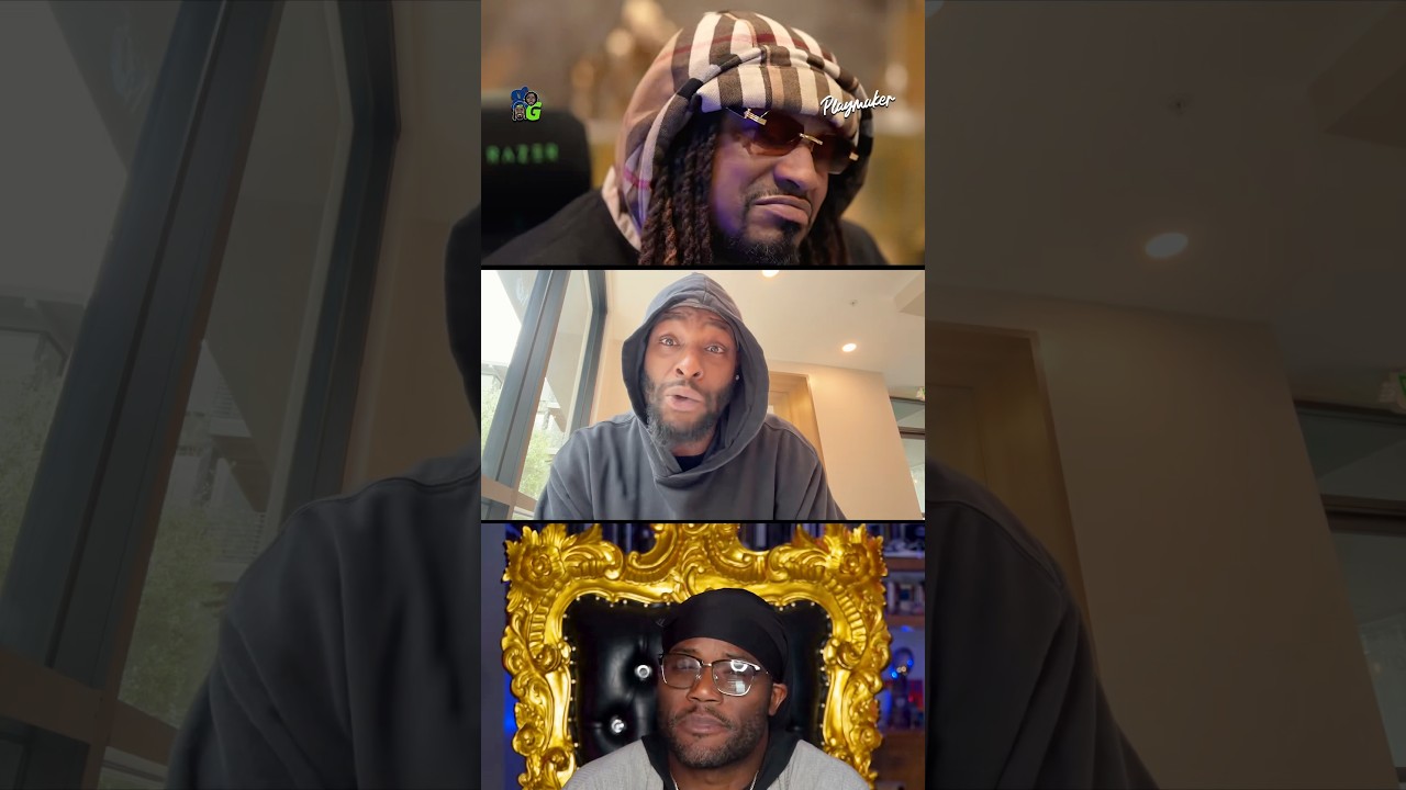 Mike Rob on the current situation in Pittsburgh ✍️ #getgotpod #pittsburghsteelers #steelers