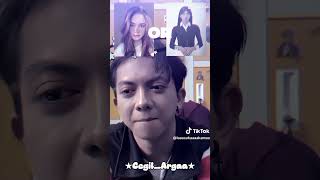 Download lagu Indri ya ditt #sptrakori_official #sultansquad #fypppppppppppppppppppppppppppppppppppppppppppppppppp mp3