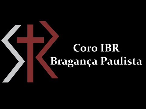 Apresentação do Coral Feminino 2018 - Shopping Bragança Garden - 05/dez