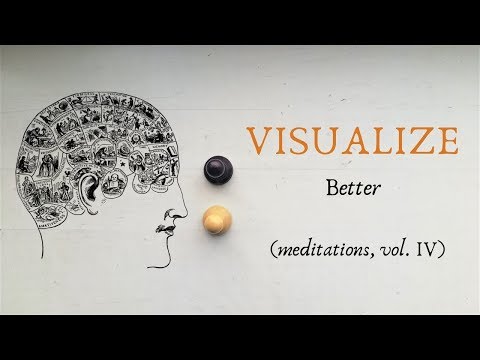 download lagu mp3 mp4 Chess Vision Drills, download lagu Chess Vision Drills gratis, unduh video klip Chess Vision Drills