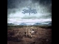 The Sorrow - Engraved In Our Hearts 