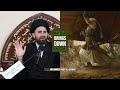 Haydar Brings Down Khaybar Sayed Mohammed Baqer Al Qazwini