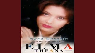 Download lagu Menghitung Hari mp3