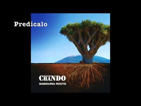 Dactah Chando - Predicalo - Sabiduria Roots