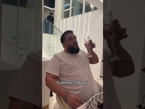 Tzanca Uraganu vs Bogdan from Ploiesti