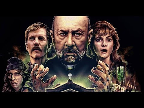 Wayfloe - Ragnarok (PYLOT Remix)