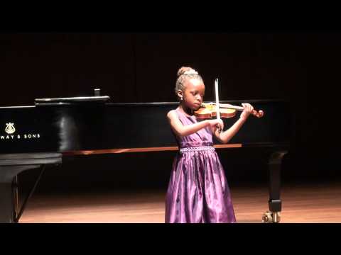 "The Two Grenadiers" by Robert Schumann