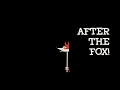 After The Fox 1966 Titles Sequence FILM