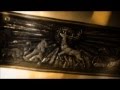 Game of Thrones ft Linkin Park - Castle of Glass ...