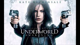 Civil Twilight - How&#39;m I Supposed To Die (Instrumental)