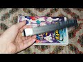 An Extremely Goofy Movie VHS Review