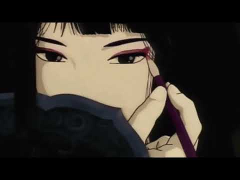 sob x rbe (slimmy b) - nobody gotta know (slowed + reverb)