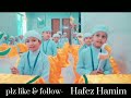 || 😱ALIFUN BA TA UN SA || ARABIC ALIF BA || 😍ALIFUN BA ARABIC NAZUM || #lerninglife #viral #kargil