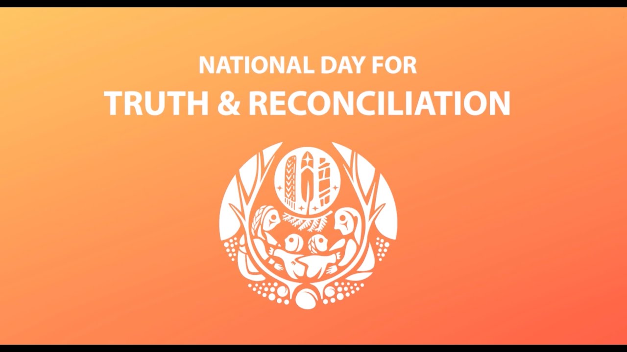 FSI Commitment Statement on Truth & Reconciliation