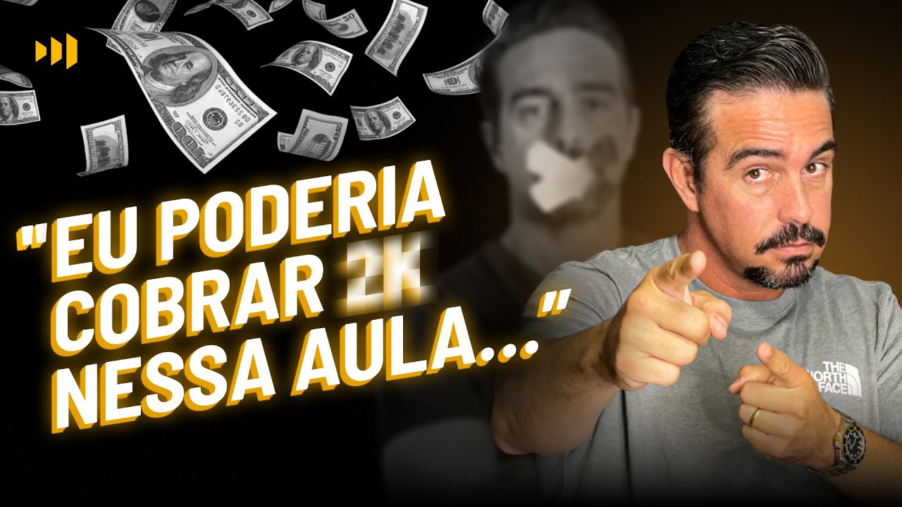 Como Posicionar o STOP da Maneira CORRETA! GUIA COMPLETO