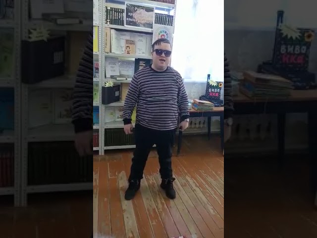Силантьев