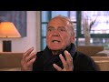 Empfehlung von Bruno Ganz