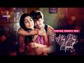 HUG DAY SPECIAL Tadap Web Series Streaming On Atrangii App