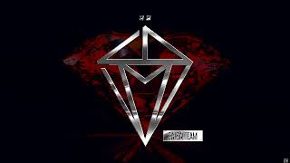 Confiance - Joe Dwet Filé - French Kiz - Prod By Dj Saï Saï 2019