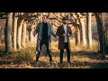 Maki - Virgencita ft. Luiso (Videoclip Oficial) Maki - Virgencita ft. Luiso (Videoclip Oficial)