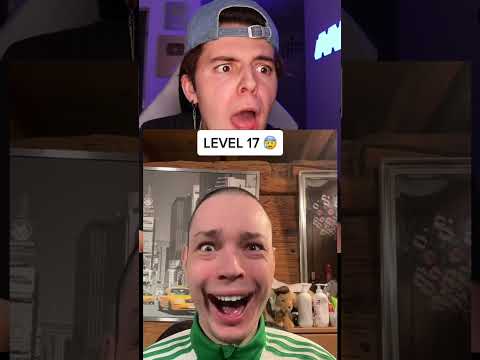 This video will scare you…