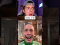 This Video Will Scare You