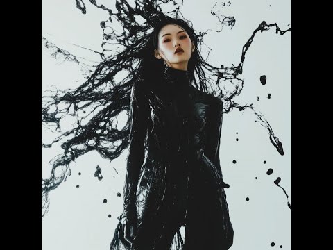 free* lildrughill x fendiglock - whisper type beat