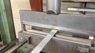 بيع معدات صناعية أخرى Klinett S - صورة 4 | Machineryline TN معدات صناعية أخرى Klinett S | صورة 4 - Machineryline
