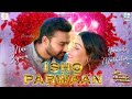 Ishq Parwaan Master Saleem Mannat Noor Latest Punjabi Songs 2021 Dil Hona Chahida Jawaan
