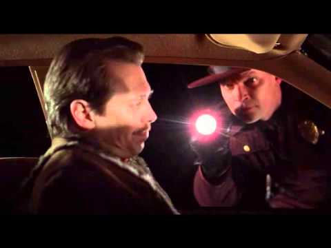 Fargo- Highway Shootout