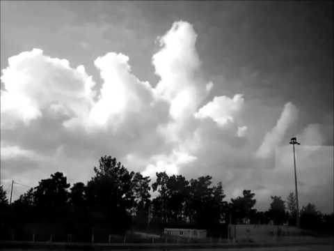 The Cloud of Unknowing