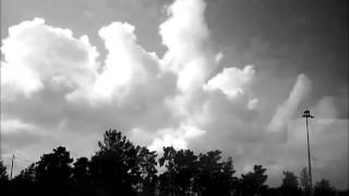 .The cloud of unknowing. Current 93