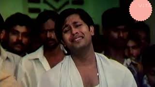 Hasila Sansar Bhangila Kie movie Bijay Mohanty ,Shritam Das