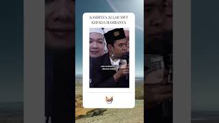 Download lagu Ustaz Abdul Somad : Cari Redha Allah swt mp3