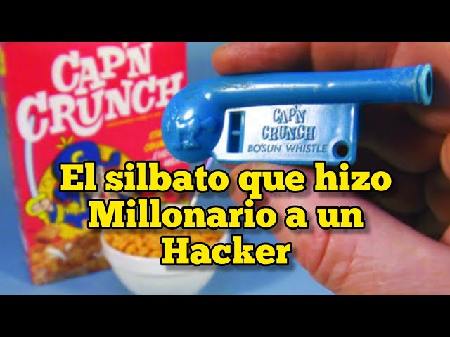 Vídeo relacionado con Made in Gift | Silbato Personalizado para Entrenador | Silbato de Acero Inoxidable Grabado con Nombre y Tarjeta Personalizada | Regalo Original