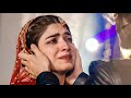 Masroof Hai Dil Kitna Tere Pyaar Mein Salman Ali Song Himesh Reshammiya Sad Song Masroof Hai