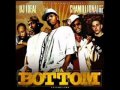 Chamillionaire & DJ Ideal Intro